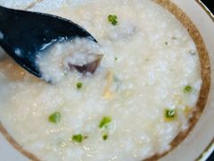 -永和大王(茉莉上新·胜利一路店)
