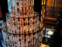 -Mogul Eatery·大亨餐酒馆