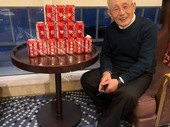 -上海小南国(国会店)