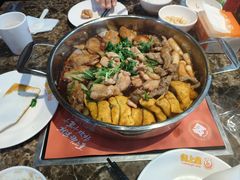 -御上皇三汁焖锅(薛城万达广场店)
