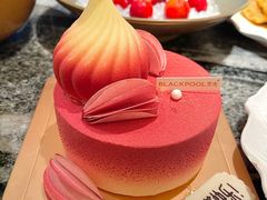 -黑池口感烘焙·生日蛋糕(坂田店)