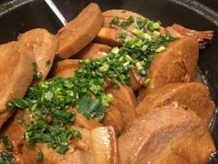 -海景壹号大酒店(滨湖店)