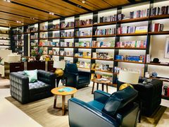 -富邦华一银行(新天地支行)