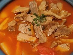 -Aqua Oasis 水天堂(相城天虹商场店)