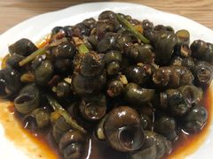 -素勤饮食店(城头巷店)
