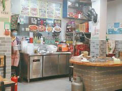 -东北福源铁锅炖