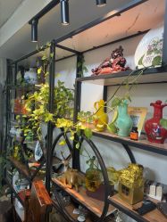 -冰岛刺青·手工耳饰品售卖·专业纹身