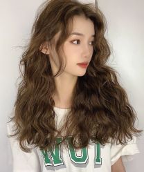 -悦SALON