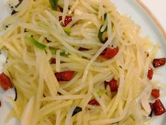 -庐州太太(CBD店)