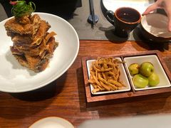 -九福楼大酒店