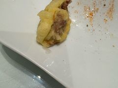 -九转小磨·非遗东北菜旗舰店