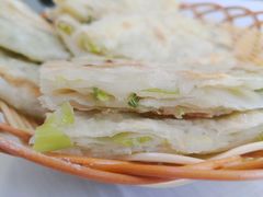 -何适山庄 ·可团建(水长城P2停车场店)