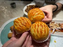 -陶陶居酒家(第十甫路总店)