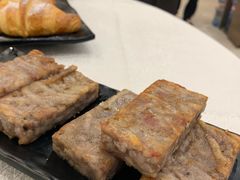-德闲饮茶(美的·时代城店)