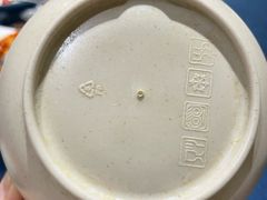 -香雪海饭店中餐厅(人民桥店)