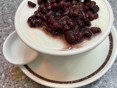 -义顺牛奶公司(新马路老店)