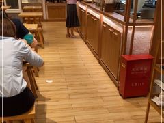 -小满手工粉(上海文峰广场店)