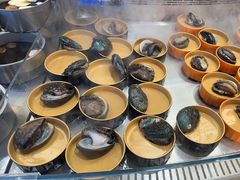 -海底捞大排档火锅(打浦路店)