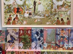 -猫的天空之城概念书店(杭州南宋御街店)