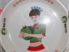 -椰妹·椰子鸡火锅(三祺广场店)