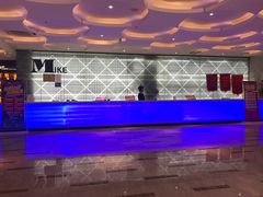 -麦克小熊时尚量贩KTV(神道口店)