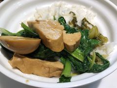 -潮双喜正宗澄海狮头鹅华利路店