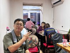 -夕阳红小吃(中街大悦城店)