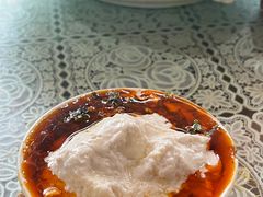 -范记豆花庄(东门好吃街店)