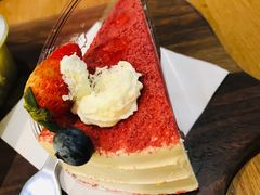 -UH祐禾(光谷世界城店)
