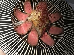 -牛道·和牛九食(市府恒隆广场店)