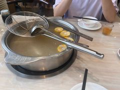 -味逍遥牛肉火锅(万江旗舰店)