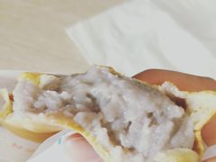 -台湾味正点车轮饼可丽饼(南禅寺店)