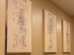 -上海广德中医门诊部