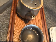 -墨泉峰味(润和国际广场店)