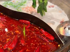 -鸿姐老火锅·传统炒料(上海旗舰店)