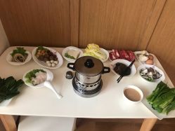 -月满阁月子中心(莲湖区店)