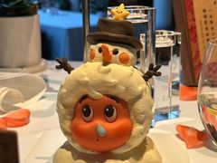 -京兆尹(雍和宫店)