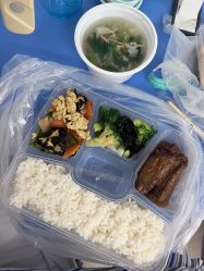 -北京市海淀区妇幼保健院(东南院区)