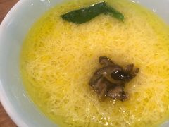 -天府掌柜(九眼桥店)
