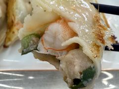 -众品老方子锅贴甜沫(李村店)