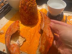 -31号公馆(黄兴广场白果园店)