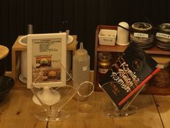 -雷门拉面店(新光天地店)