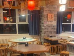 -小湘旺(唐家岭店)