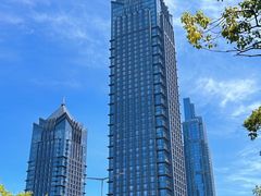 -苏州香格里拉大酒店