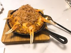 -La Postre(上环店)