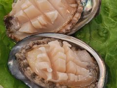 -牛天下·海鲜·牛肉·打边炉·融合菜
