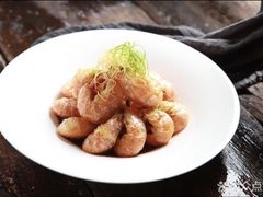 -江南赋(内蒙古大厦店)