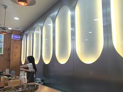 -高基五春川炒鸡排 韩国料理(威海总店)