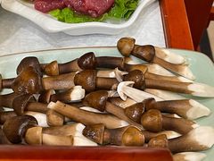 -钦善斋(武侯祠店)
