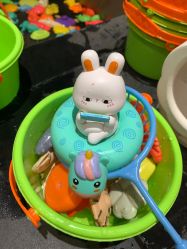 -MELAND CLUB亲子乐园·派对·餐厅(北京芳圆里ID MALL店)